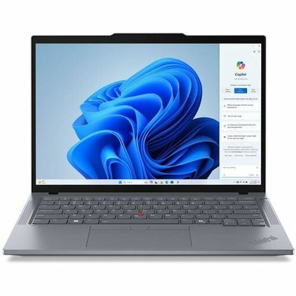 TOPSELLER TP T14 G5 ULTRA 7 155U 3.80G 16GB 512GB 14 W11P64