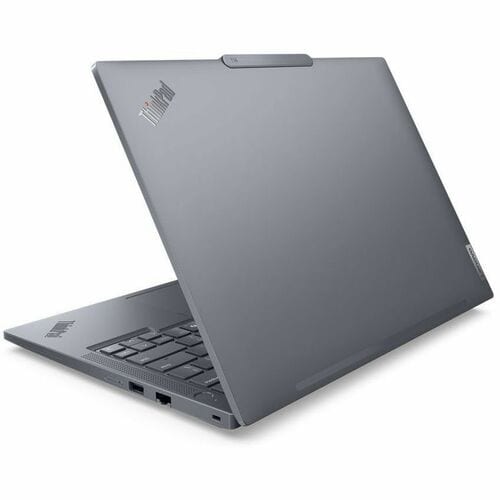TOPSELLER TP T14 G5 ULTRA 7 155U 3.80G 16GB 512GB 14 W11P64