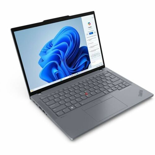 TOPSELLER TP T14 G5 ULTRA 7 155U 3.80G 16GB 512GB 14 W11P64
