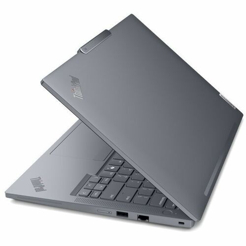 TOPSELLER TP T14 G5 ULTRA 7 155U 3.80G 16GB 512GB 14 W11P64