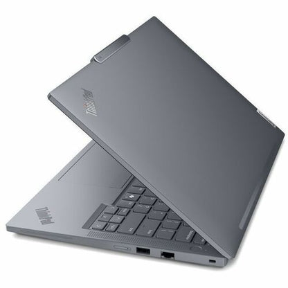 TOPSELLER TP T14 G5 ULTRA 7 155U 3.80G 16GB 512GB 14 W11P64