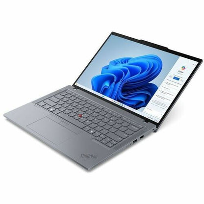 TOPSELLER TP T14 G5 ULTRA 7 155U 3.80G 16GB 512GB 14 W11P64