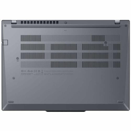 TOPSELLER TP T14 G5 ULTRA 7 155U 3.80G 16GB 512GB 14 W11P64