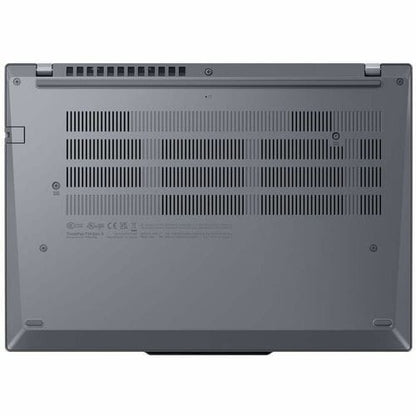 TOPSELLER TP T14 G5 ULTRA 7 155U 3.80G 16GB 512GB 14 W11P64
