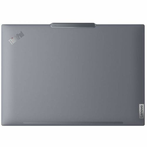 TOPSELLER TP T14 G5 ULTRA 7 155U 3.80G 16GB 512GB 14 W11P64