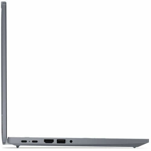 TOPSELLER TP T14 G5 ULTRA 7 155U 3.80G 16GB 512GB 14 W11P64