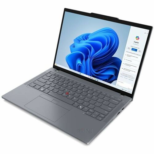 TOPSELLER TP T14 G5 ULTRA 7 155U 3.80G 16GB 512GB 14 W11P64