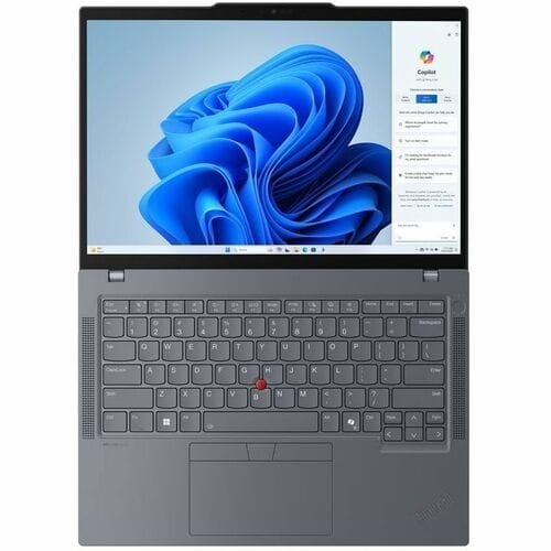 TOPSELLER TP T14 G5 ULTRA 7 155U 3.80G 16GB 512GB 14 W11P64