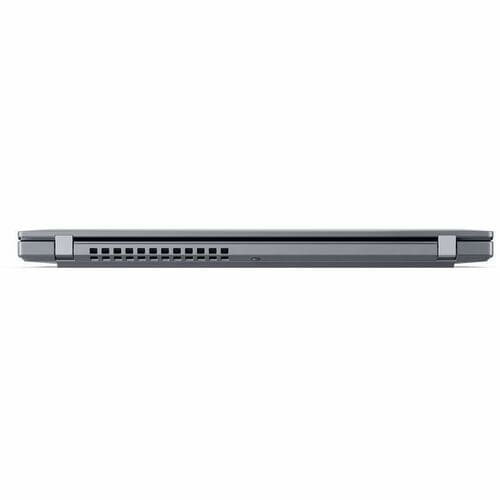 TOPSELLER TP T14 G5 ULTRA 7 155U 3.80G 16GB 512GB 14 W11P64