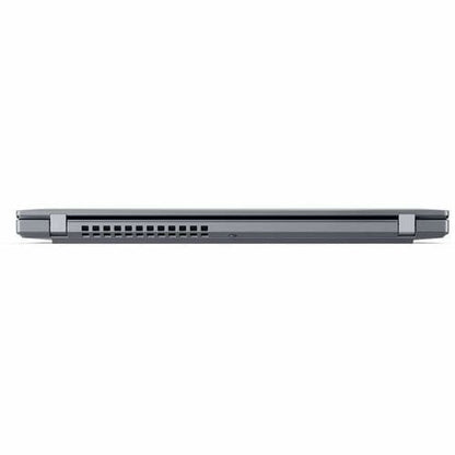 TOPSELLER TP T14 G5 ULTRA 7 155U 3.80G 16GB 512GB 14 W11P64