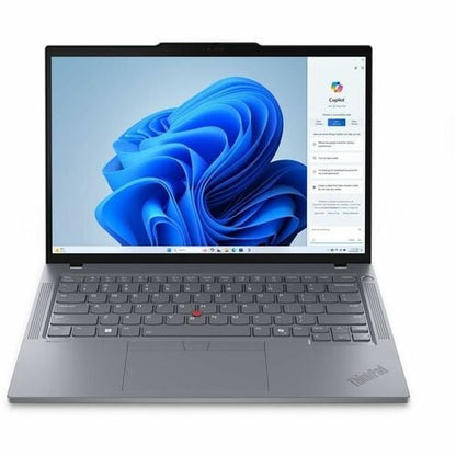 TOPSELLER TP T14 G5 ULTRA 7 155U 3.80G 16GB 512GB 14 W11P64