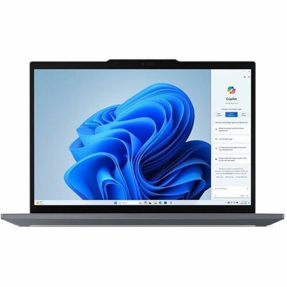 TOPSELLER TP T14 G5 ULTRA 7 155U 3.80G 16GB 512GB 14 W11P64