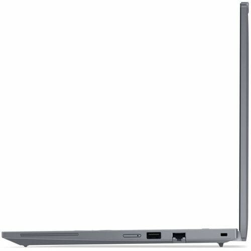 TOPSELLER TP T14 G5 ULTRA 7 155U 3.80G 16GB 512GB 14 W11P64