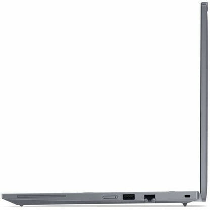 TOPSELLER TP T14 G5 ULTRA 7 155U 3.80G 16GB 512GB 14 W11P64