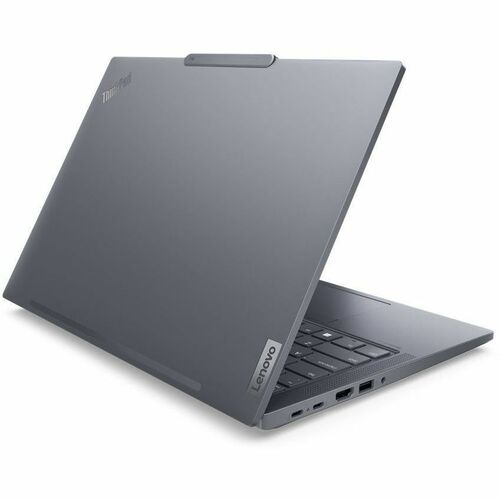 TOPSELLER TP T14 G5 ULTRA 7 155U 3.80G 16GB 512GB 14 W11P64