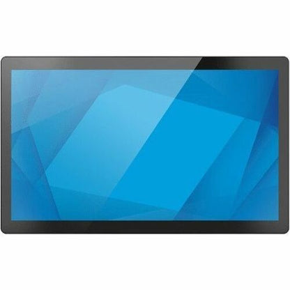 Terminal POS Elo Serie I 3 (Intel Core i5-1245UL 4,40 GHz - 8 GB DDR5 SDRA)
