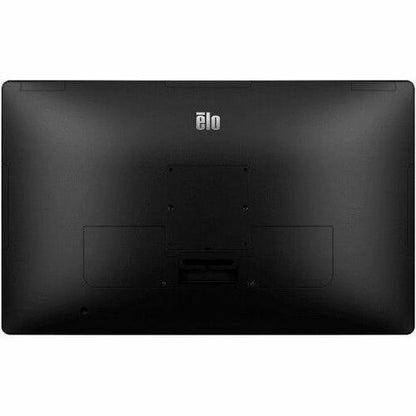 Terminal POS Elo Serie I 3 (Intel Core i5-1245UL 4,40 GHz - 8 GB DDR5 SDRA)