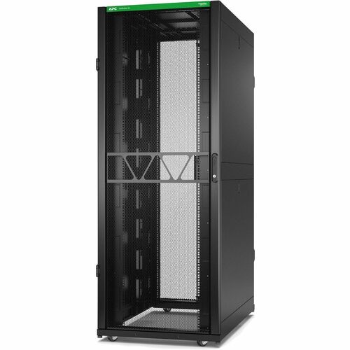 Rack serveur APC by Schneider Electric NetShelter SX Gen 2, 42U, 1991H