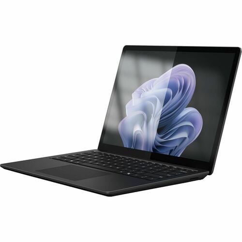 LAPTOP 6 ULTRA5 15IN 16GB 512GB 512GB BLACK COMMERCIAL