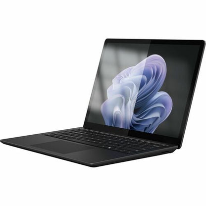 LAPTOP 6 ULTRA5 15IN 16GB 512GB 512GB BLACK COMMERCIAL
