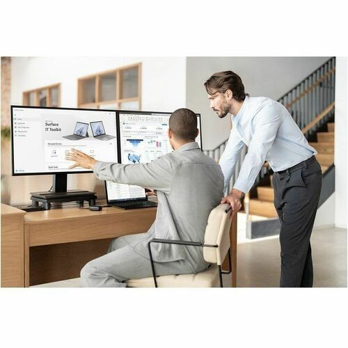 ORDINATEUR PORTABLE 6 ULTRA7 15 PO 16 Go 256 Go ANGLAIS NOIR COMMERCIAL