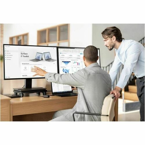 ORDINATEUR PORTABLE 6 ULTRA7 15 PO 32 Go 512 Go ANGLAIS NOIR COMMERCIAL