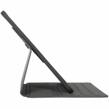 Targus Click