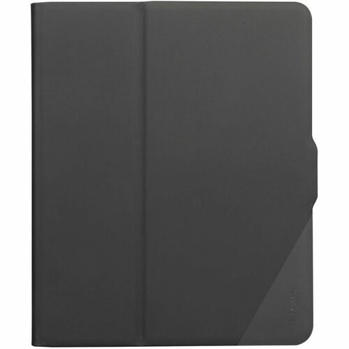 Estuche de transporte Targus Versavu Slim THZ983GL (folio)
