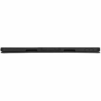 Estuche de transporte Targus Versavu Slim THZ983GL (folio)