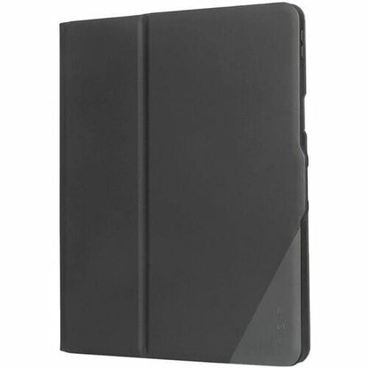 Estuche de transporte Targus Versavu Slim THZ983GL (folio)