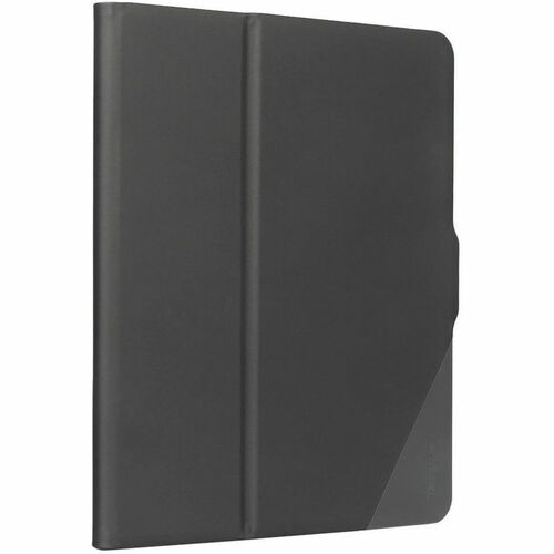 Estuche de transporte Targus Versavu Slim THZ983GL (folio)