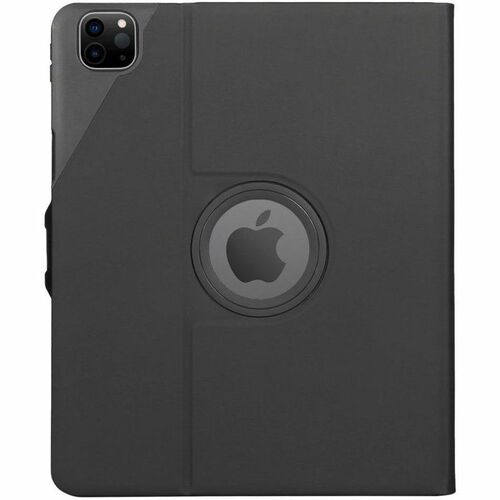 Estuche de transporte Targus Versavu Slim THZ983GL (folio)