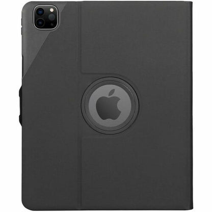 Estuche de transporte Targus Versavu Slim THZ983GL (folio)