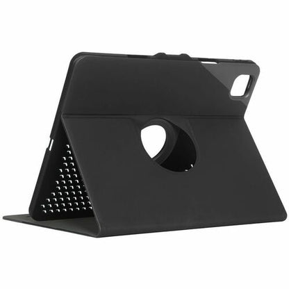 Estuche de transporte Targus Versavu Slim THZ983GL (folio)