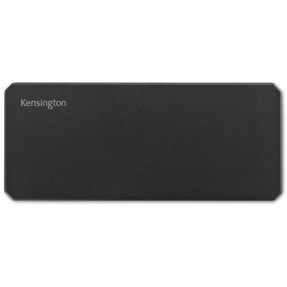 Égaliseur USB Kensington SD4790-MAC