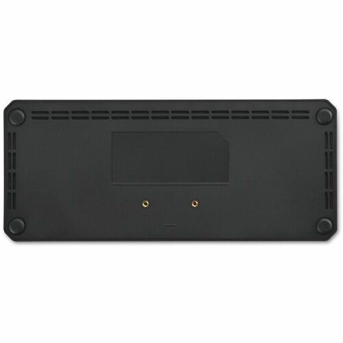 Égaliseur USB Kensington SD4790-MAC
