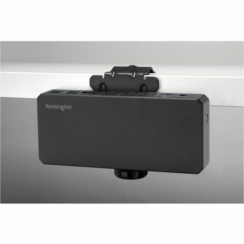 Égaliseur USB Kensington SD4790-MAC