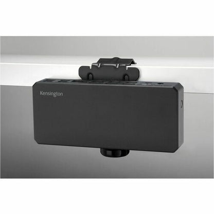 Égaliseur USB Kensington SD4790-MAC