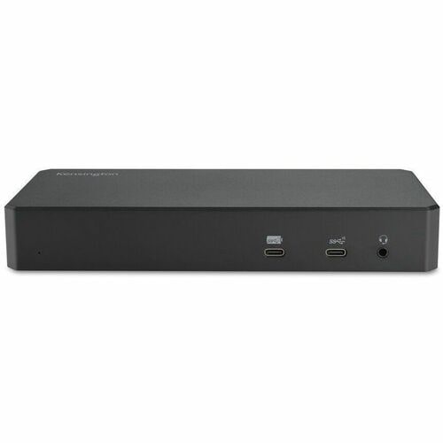 Égaliseur USB Kensington SD4790-MAC