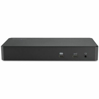 Égaliseur USB Kensington SD4790-MAC