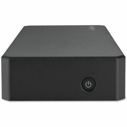 Égaliseur USB Kensington SD4790-MAC