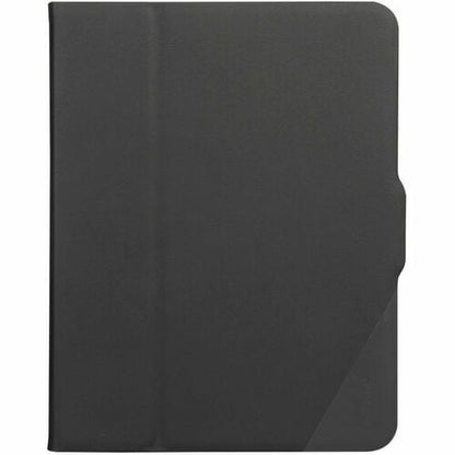 Étui de transport Targus Versavu Slim THZ986GL (folio)