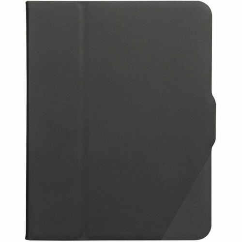 Estuche de transporte Targus Versavu Slim THZ986GL (folio)