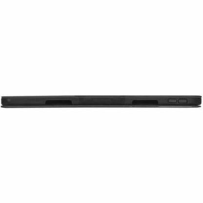 Étui de transport Targus Versavu Slim THZ986GL (folio)