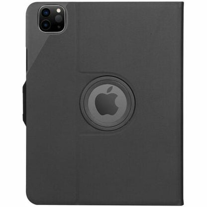 Étui de transport Targus Versavu Slim THZ986GL (folio)