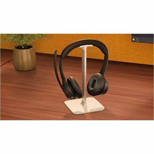 Logitech Zone 305 Headset - Stereo - Wireless