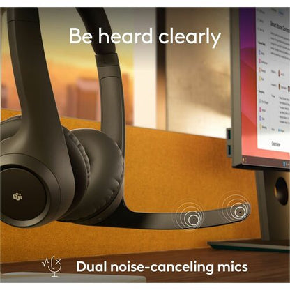 Logitech Zone 305 Headset