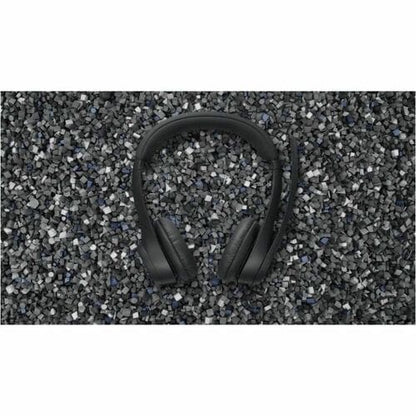 Logitech Zone 305 Headset