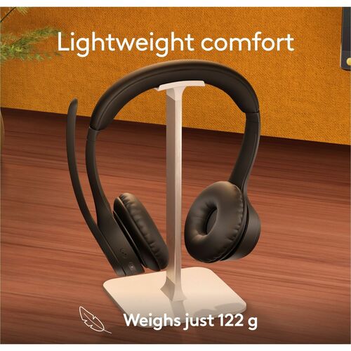 Logitech Zone 305 Headset