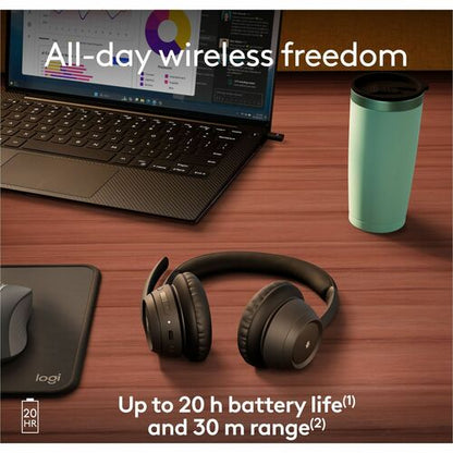 Logitech Zone 305 Headset